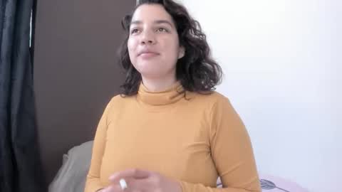 carmesix__ online show from 04-16-26, 03:13