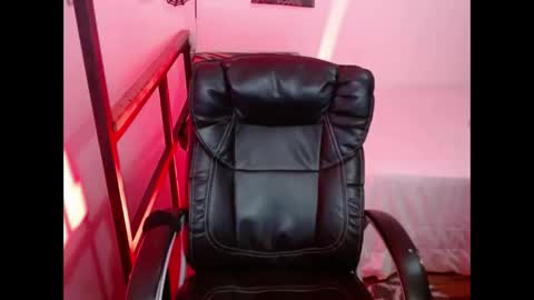 CARMILLA ROSS online show from 01-03-25, 11:35