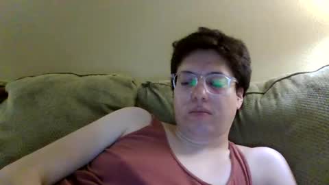 Brooke online show from 12-02-24, 08:30