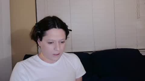 Brooke online show from 06-15-26, 04:36
