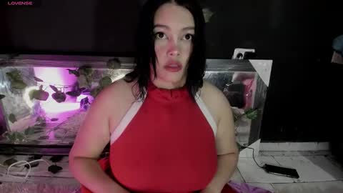 carolina dorothy online show from 02-01-26, 09:13