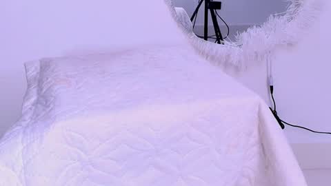 caro online show from 03-03-26, 03:01