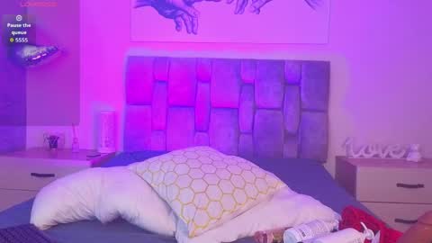 caro_lovings online show from 05-15-26, 03:46