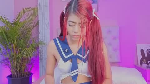 caro_lovings online show from 05-30-26, 04:09