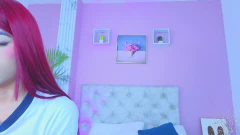 caro_lovings online show from 07-07-26, 03:31