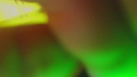 Carolina   online show from 12-19-24, 11:18