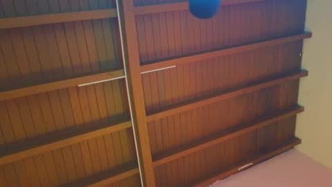 Carolina   online show from 01-09-25, 03:23