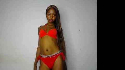 caroline online show from 11-20-25, 04:56