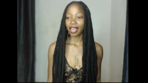 caroline online show from 03-23-26, 04:16