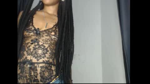 caroline online show from 03-28-26, 03:39