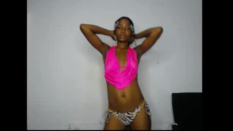 caroline online show from 05-14-26, 05:09