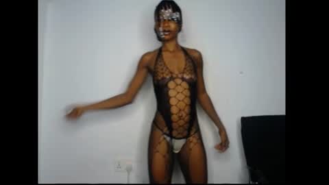 Snapshot of carobaby8 chatting on 06-14-26, 04:14 caroline online show from 06-14-26, 04:14
