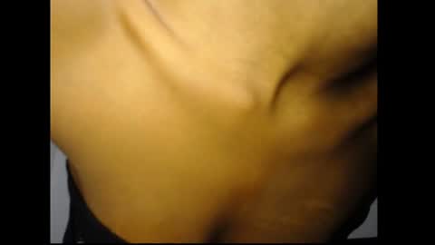 Snapshot of carobaby8 chatting on 06-18-26, 04:02 caroline online show from 06-18-26, 04:02