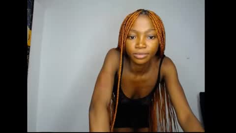 Snapshot of carobaby8 chatting on 07-09-26, 04:38 caroline online show from 07-09-26, 04:38