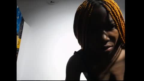 Snapshot of carobaby8 chatting on 07-13-26, 04:04 caroline online show from 07-13-26, 04:04