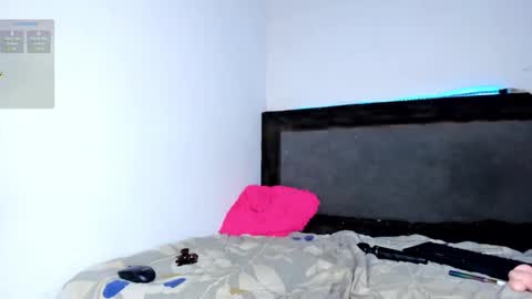 karol online show from 11-12-25, 05:19