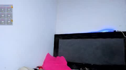 karol online show from 02-17-26, 03:03