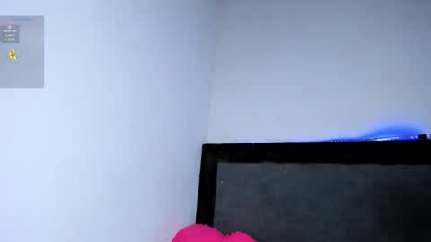 karol online show from 02-23-26, 02:31