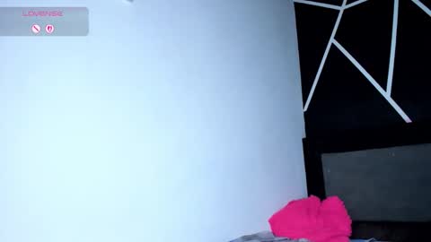 karol online show from 03-07-26, 09:23