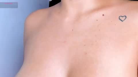 karol online show from 03-21-26, 03:00