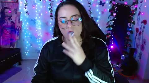 Carolina online show from 04-14-26, 10:49