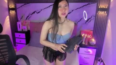 Snapshot of carol__evans chatting on 02-15-26, 10:58 Sofi online show from 02-15-26, 10:58