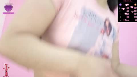  Hi guys they find me like althea moore online show from 02-22-26, 04:57