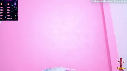  Hi guys they find me like althea moore online show from 05-30-26, 06:32