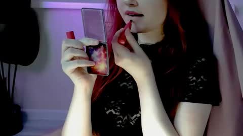 Carol online show from 12-03-25, 09:51