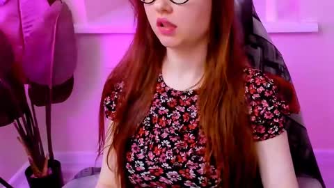 Carol online show from 06-03-26, 12:24