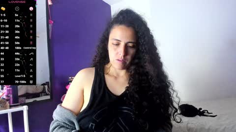 Snapshot of carol_diazz chatting on 12-05-24, 11:51 carol I broadcast from 3-9 pm Chicago USA online show from 12-05-24, 11:51