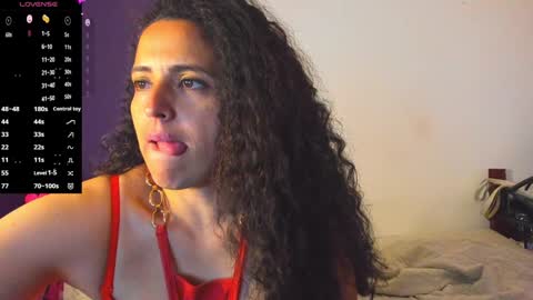 Snapshot of carol_diazz chatting on 12-10-24, 08:49 carol I broadcast from 3-9 pm Chicago USA online show from 12-10-24, 08:49