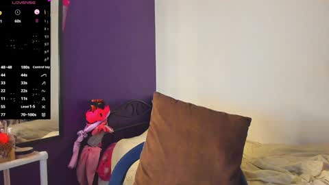 Snapshot of carol_diazz chatting on 12-10-24, 11:51 carol I broadcast from 3-9 pm Chicago USA online show from 12-10-24, 11:51