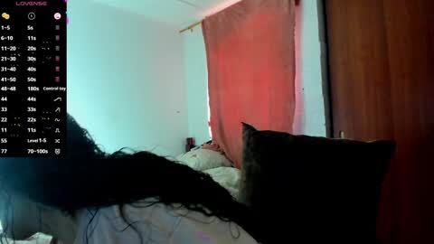 Snapshot of carol_diazz chatting on 12-31-24, 06:24 carol I broadcast from 3-9 pm Chicago USA online show from 12-31-24, 06:24