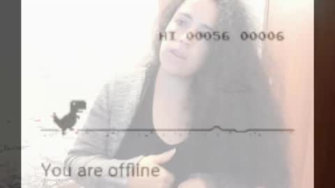 Snapshot of carol_diazz chatting on 01-17-25, 02:39 carol I broadcast from 3-9 pm Chicago USA online show from 01-17-25, 02:39