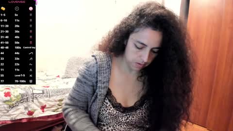 Snapshot of carol_diazz chatting on 01-18-25, 11:11 carol I broadcast from 3-9 pm Chicago USA online show from 01-18-25, 11:11