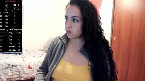 Snapshot of carol_diazz chatting on 01-20-25, 08:07 carol I broadcast from 3-9 pm Chicago USA online show from 01-20-25, 08:07