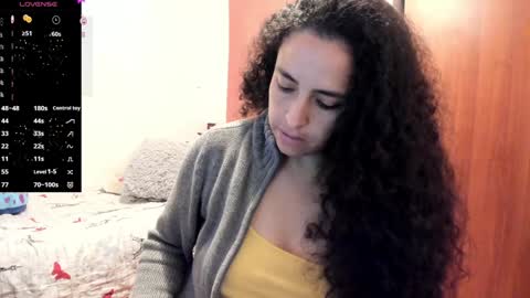 Snapshot of carol_diazz chatting on 01-20-25, 11:10 carol I broadcast from 3-9 pm Chicago USA online show from 01-20-25, 11:10