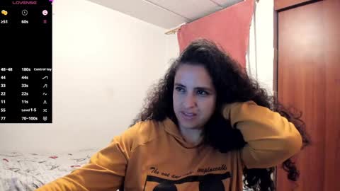 Snapshot of carol_diazz chatting on 01-21-25, 11:34 carol I broadcast from 3-9 pm Chicago USA online show from 01-21-25, 11:34