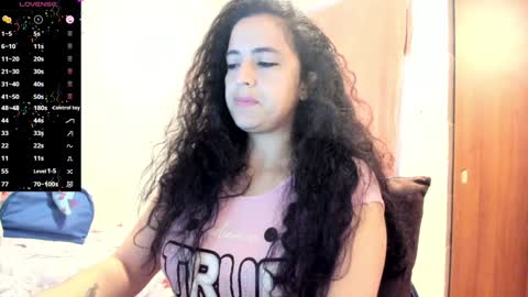 Snapshot of carol_diazz chatting on 01-22-25, 08:38 carol I broadcast from 3-9 pm Chicago USA online show from 01-22-25, 08:38