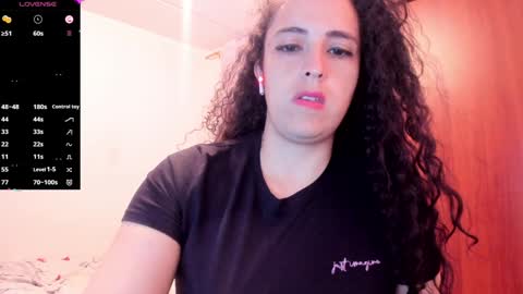 Snapshot of carol_diazz chatting on 02-01-25, 08:37 carol I broadcast from 3-9 pm Chicago USA online show from 02-01-25, 08:37