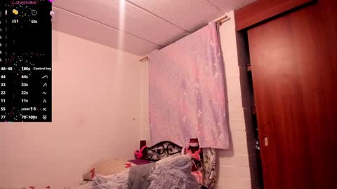 Snapshot of carol_diazz chatting on 02-01-25, 11:37 carol I broadcast from 3-9 pm Chicago USA online show from 02-01-25, 11:37