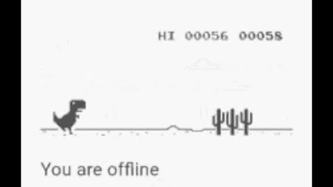 Snapshot of carol_diazz chatting on 02-05-25, 02:40 carol I broadcast from 3-9 pm Chicago USA online show from 02-05-25, 02:40