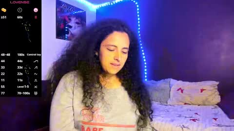 Snapshot of carol_diazz chatting on 02-14-25, 12:19 carol I broadcast from 3-9 pm Chicago USA online show from 02-14-25, 12:19