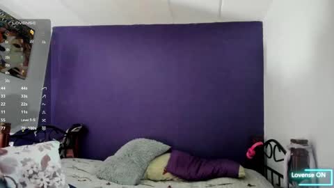 Snapshot of carol_diazz chatting on 03-06-25, 11:53 carol I broadcast from 3-9 pm Chicago USA online show from 03-06-25, 11:53