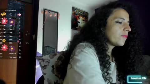 Snapshot of carol_diazz chatting on 03-11-25, 12:00 carol I broadcast from 3-9 pm Chicago USA online show from 03-11-25, 12:00