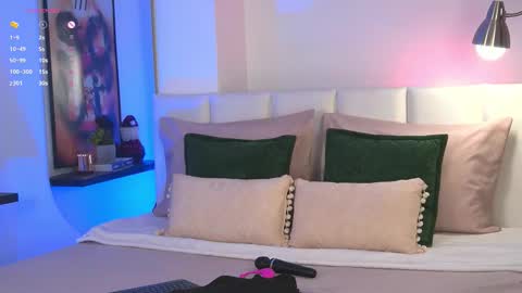 carol online show from 01-31-26, 11:14