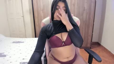 carol gomez73 online show from 03-21-26, 08:19