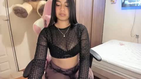 carol gomez73 online show from 03-31-26, 04:57