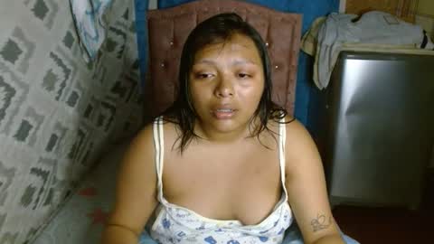 carol_lil1 online show from 02-18-26, 06:37